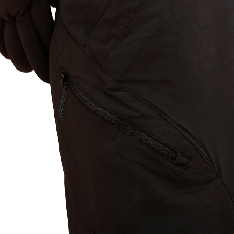 alpinestars ショートパンツ