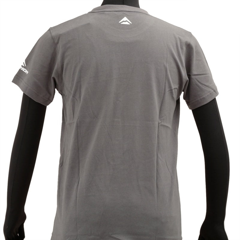 Tシャツ　Style Edition