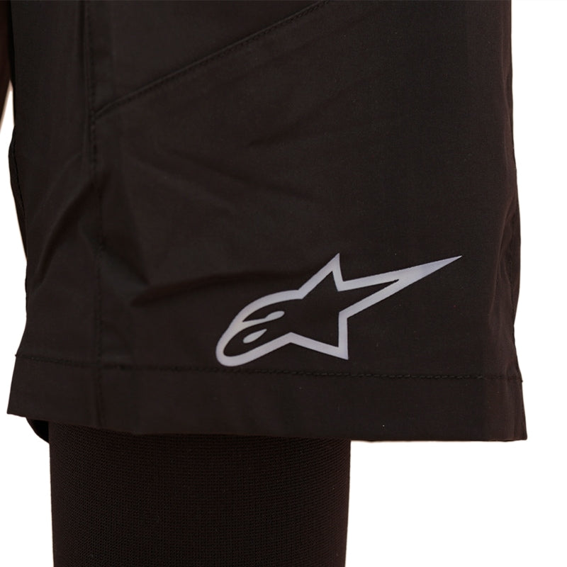 alpinestars ショートパンツ