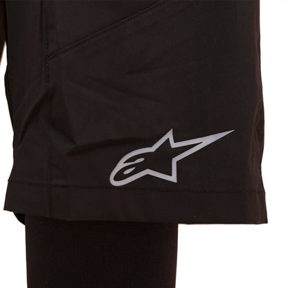 alpinestars ショートパンツ