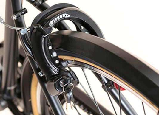 サークル錠セット（LK012）