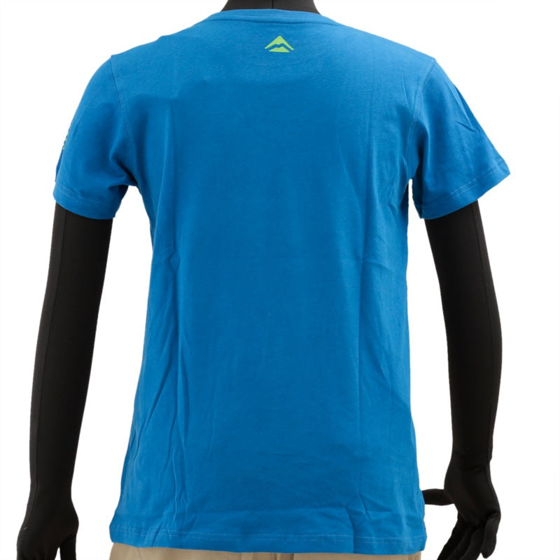 Tシャツ　Frame EST. 1972