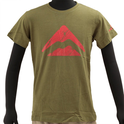 Tシャツ　Style Edition
