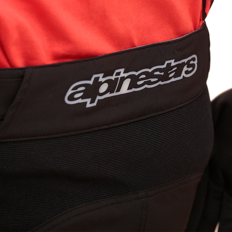 alpinestars ショートパンツ