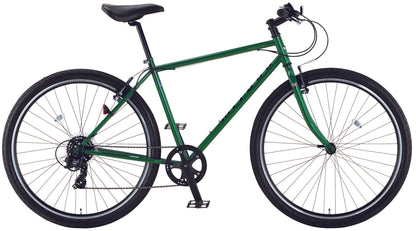 フリーダム タフ