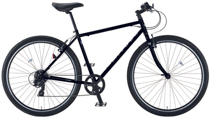 フリーダム タフ