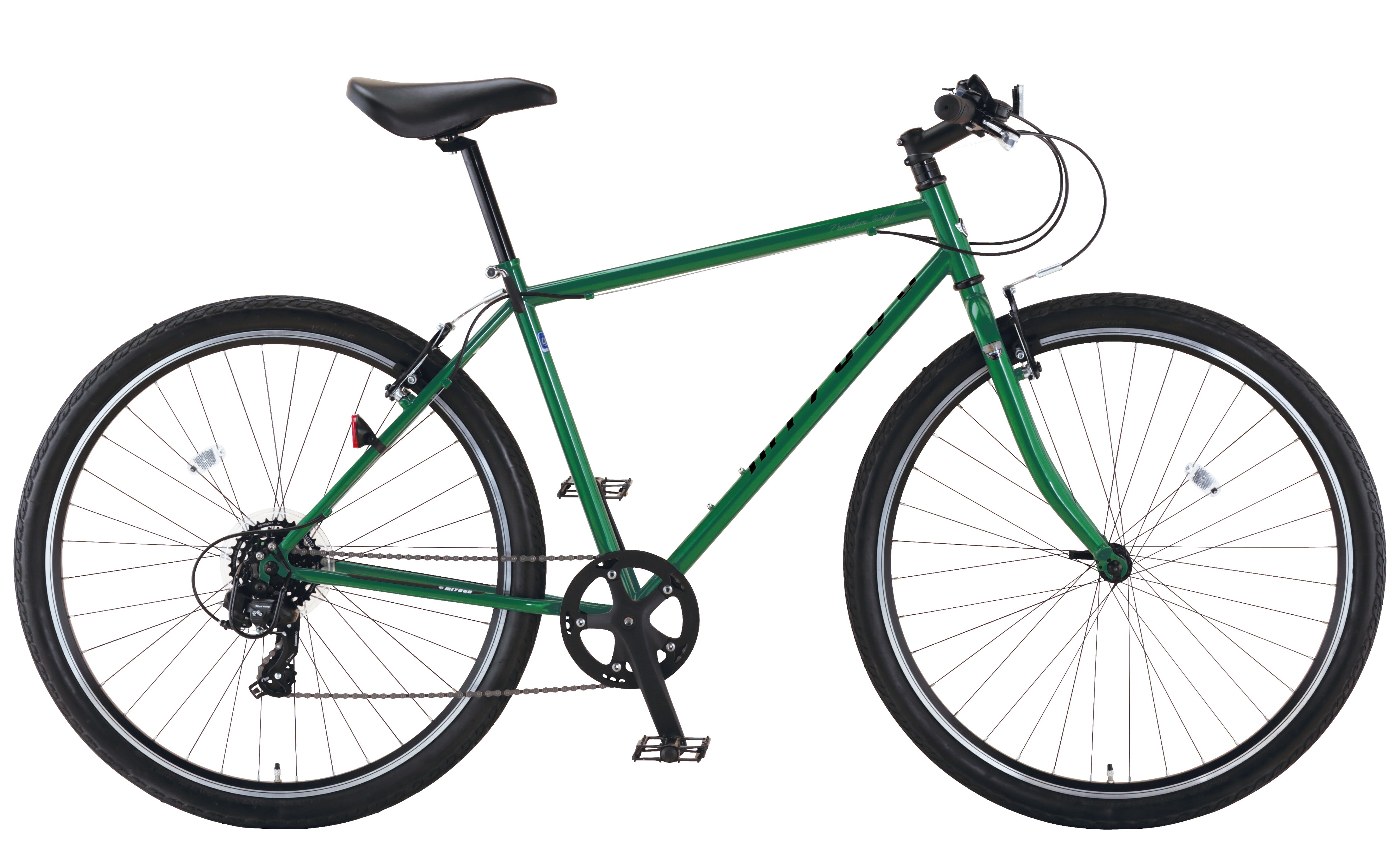 メリダ 自転車（画像追加 確認用） メリダの新型「リアクト」実物をチェック｜サイクルスポーツがお届け