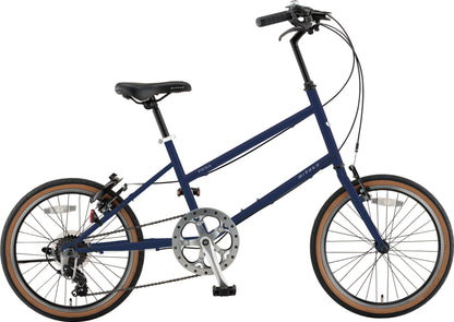 【3月1日発売】パビア