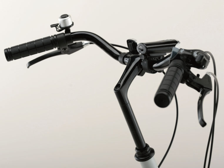 PAVEA（パビア）｜ミヤタ｜ミニベロ｜MERIDA公式オンラインショップ