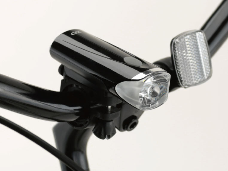 PAVEA（パビア）｜ミヤタ｜ミニベロ｜MERIDA公式オンラインショップ