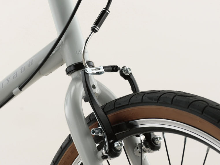 PAVEA（パビア）｜ミヤタ｜ミニベロ｜MERIDA公式オンラインショップ