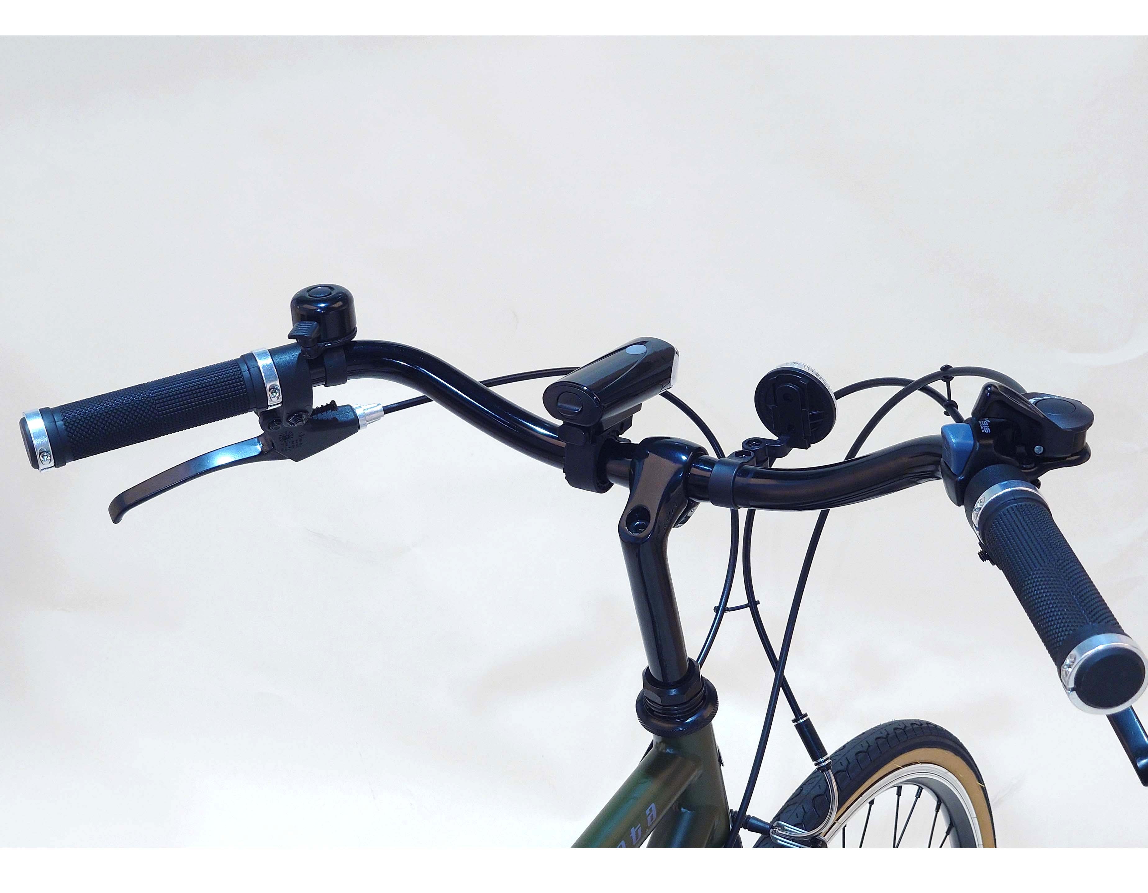 CROSS RUNNER（クロスランナー）｜MIYATA｜クロスバイク｜MERIDA公式