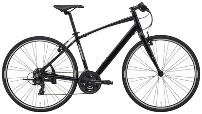 CROSSWAY 50-R
