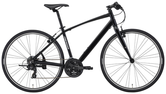 CROSSWAY 50-R