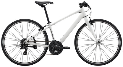 CROSSWAY 50-R
