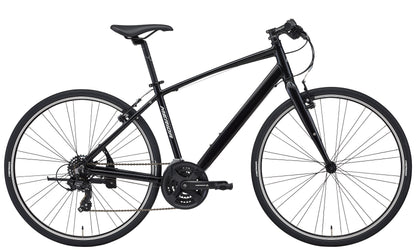 CROSSWAY 50-R