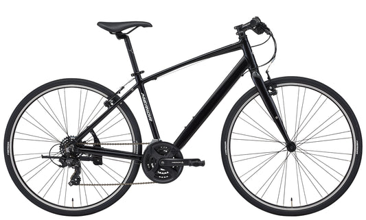 CROSSWAY 50-R