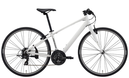 CROSSWAY 50-R