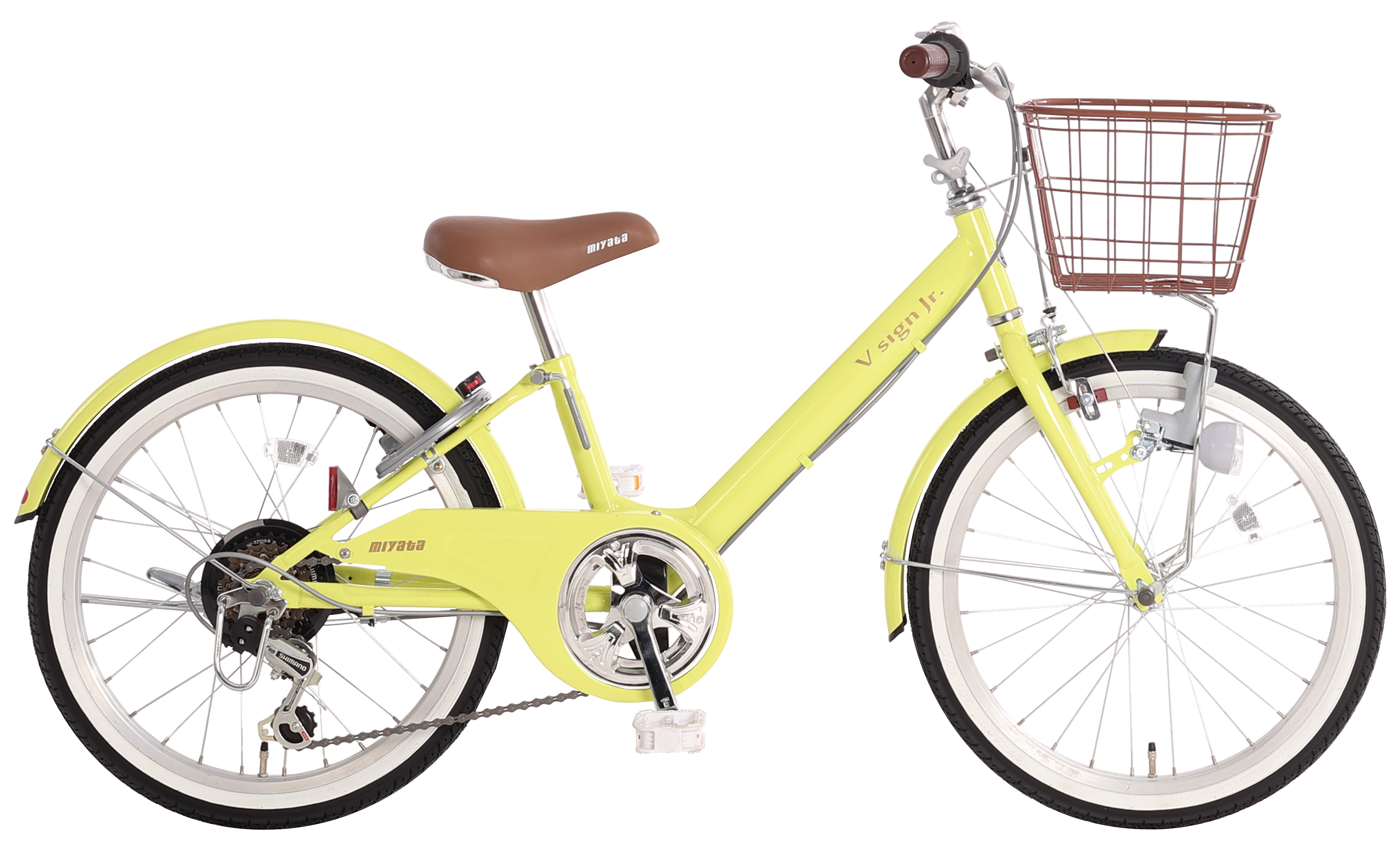 ジュニア自転車〓SMOOTHY★24インチ★LEDダイナモ★カーキ※配達地域限定 楽天市場】子供用自転車 24インチ シマノ製 6段ギア付 自転車 子供