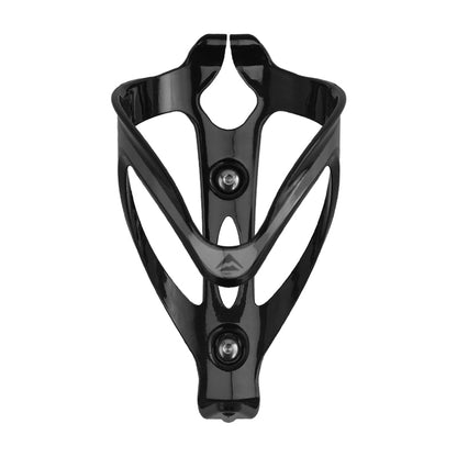 Friction ボトルケージ プラスチック製