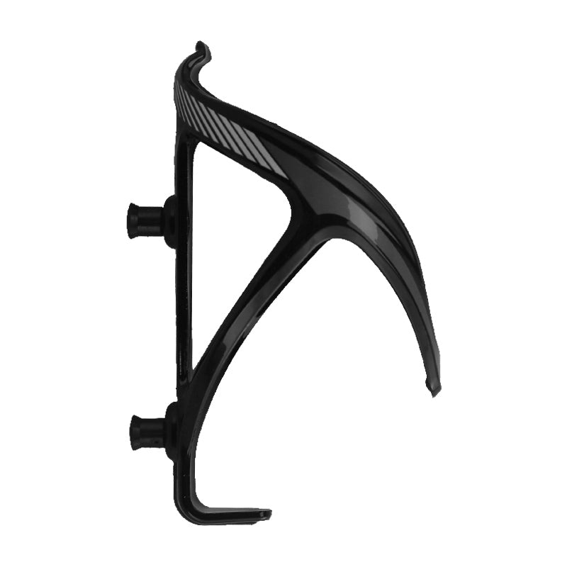 Friction ボトルケージ プラスチック製