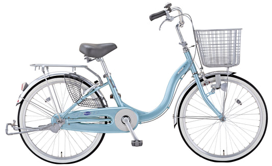 ブレンド スーパーライト