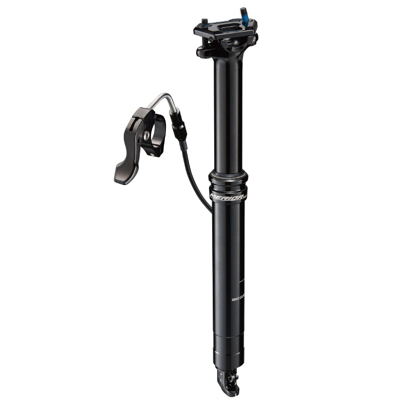 DDP001K｜ドロッパーシートポスト MERIDA Comp TR