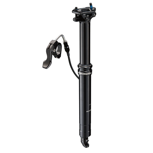 DDP001K｜ドロッパーシートポスト MERIDA Comp TR