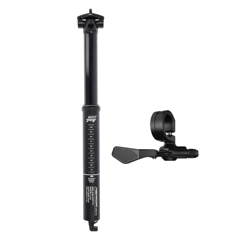 DDP002K｜ドロッパーシートポスト MERIDA EXPERT TR II