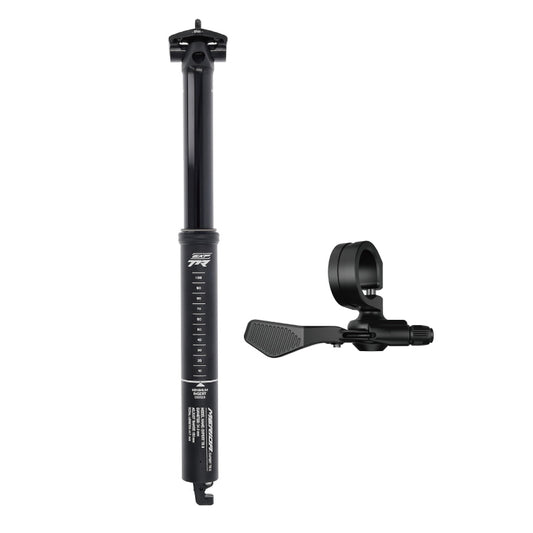 DDP002K｜ドロッパーシートポスト MERIDA EXPERT TR II