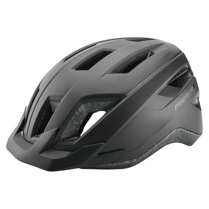 ヘルメット COMMUTE BLACK