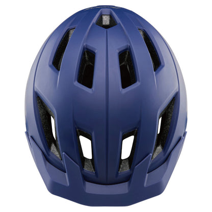 ヘルメット COMMUTE MARINE BLUE