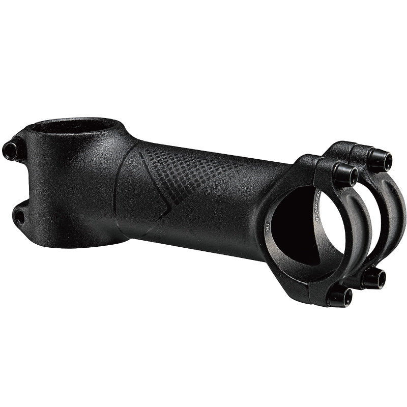 メリダ ガノー 2台と小物 メリダ ガノー 2台と小物