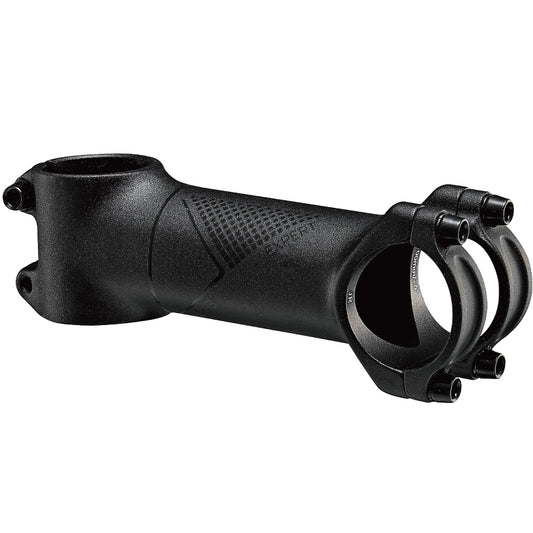 ステム｜MERIDA Expert CC