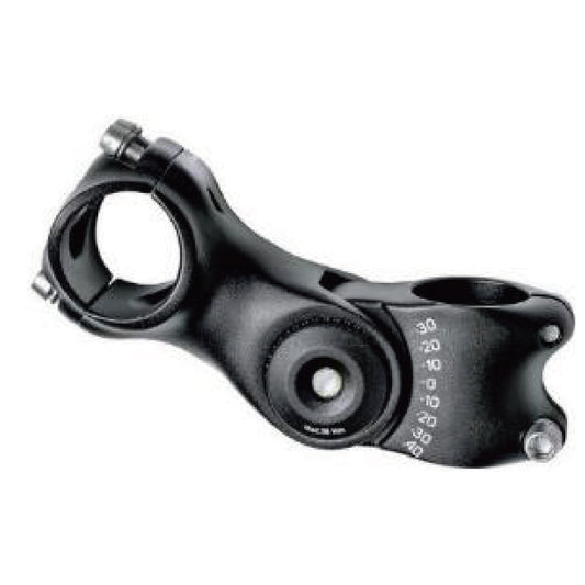 ステム｜MERIDA Expert CT