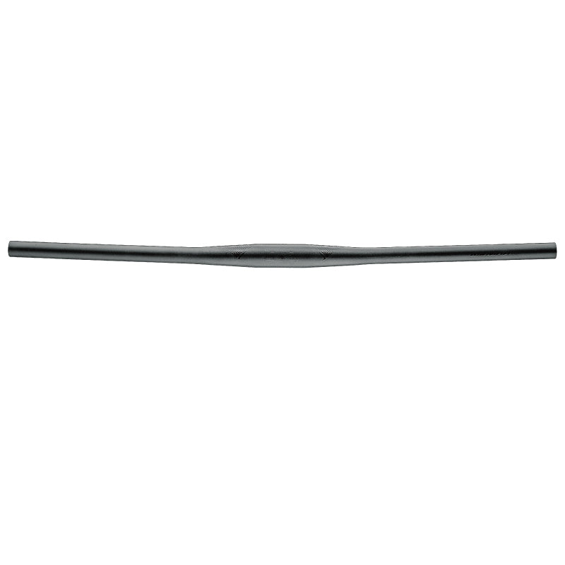 ハンドルバー｜MERIDA Expert CC