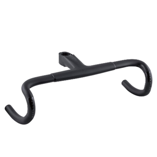 ハンドルバー｜MERIDA Team SL 1p Cockpit