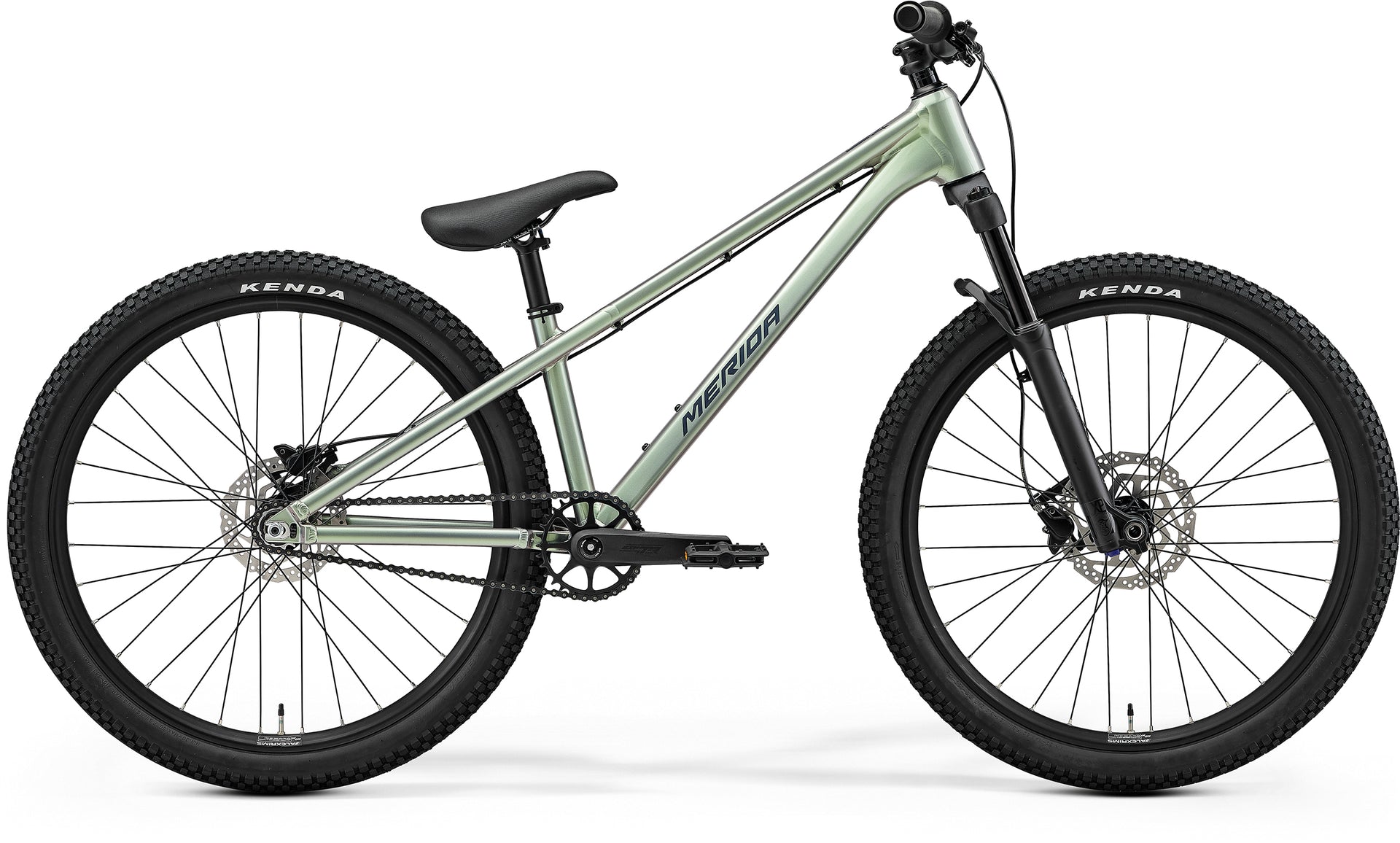 DIRT（ダート）500｜MERIDA公式オンラインショップ｜MERIDA SHOP 