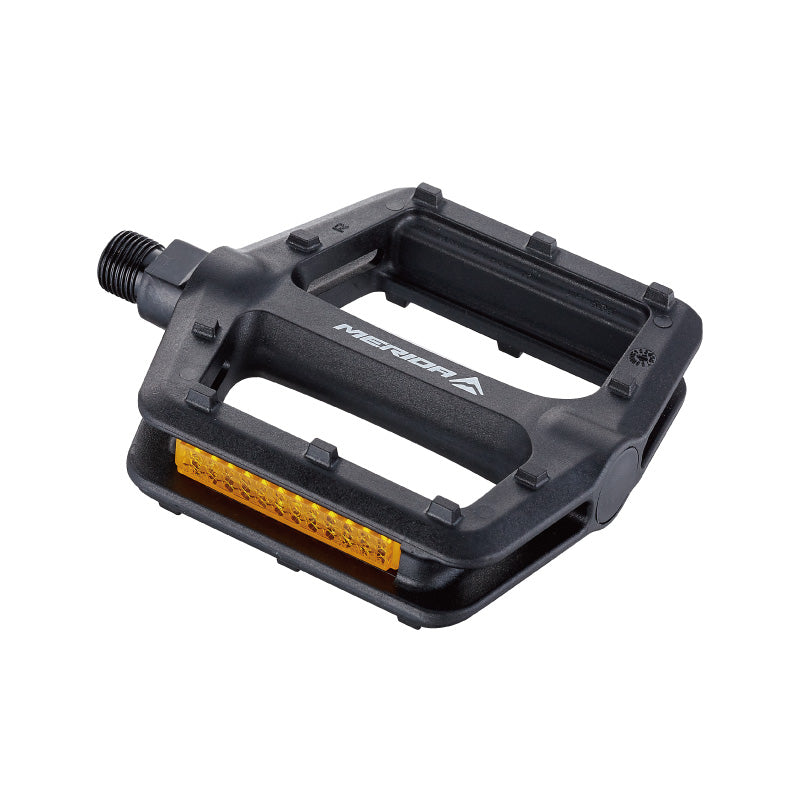 ペダル｜MERIDA Low