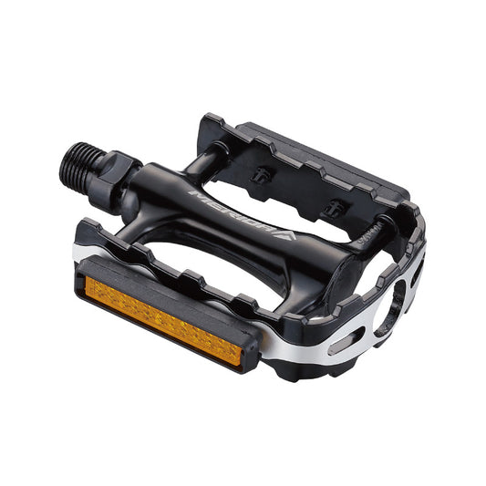 ペダル｜MERIDA Cage Aluminum II