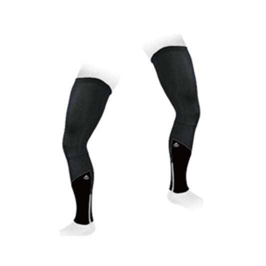 レッグウォーマー