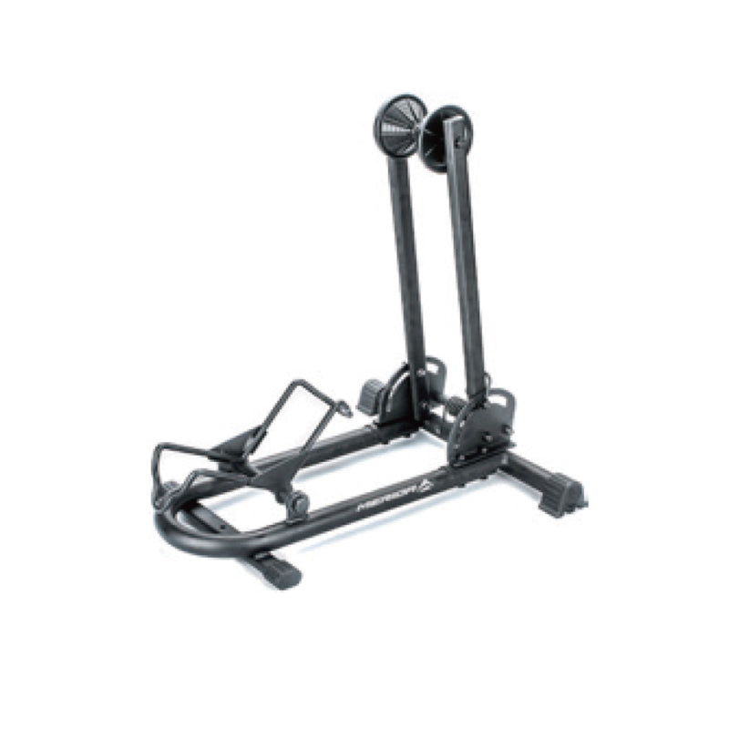 ディスプレイスタンド