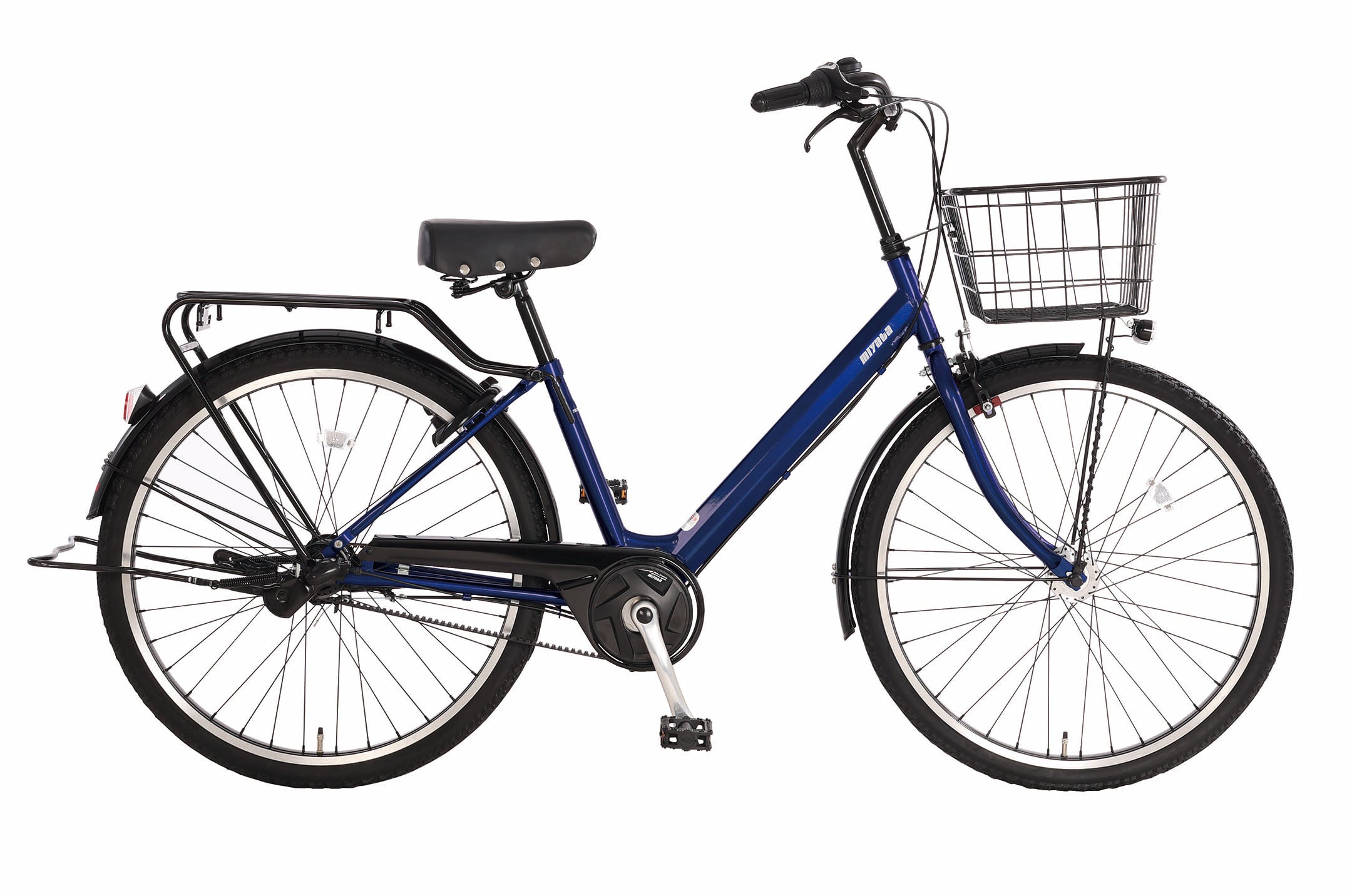 MIYATA（ミヤタ）バイク一覧｜MERIDA公式オンラインショップ｜MERIDA