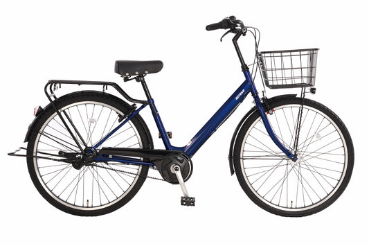 サンローゼ V ベルト