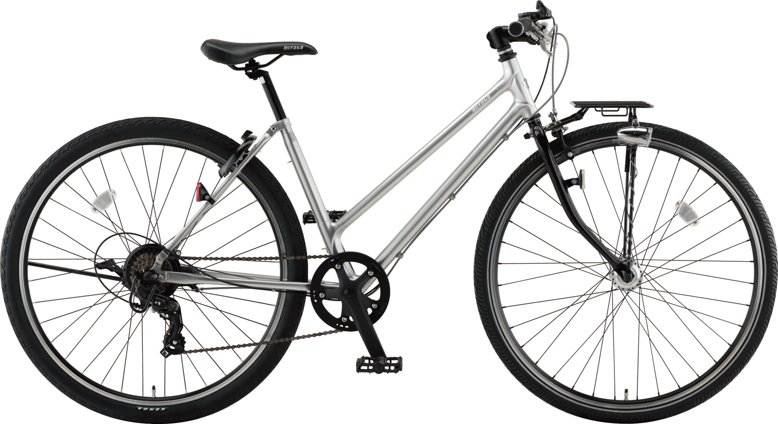 MIYATA（ミヤタ）バイク一覧｜MERIDA公式オンラインショップ｜MERIDA