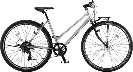 MYT 2｜限定5台｜国内組立て