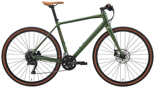 GRAN SPEED 100-D