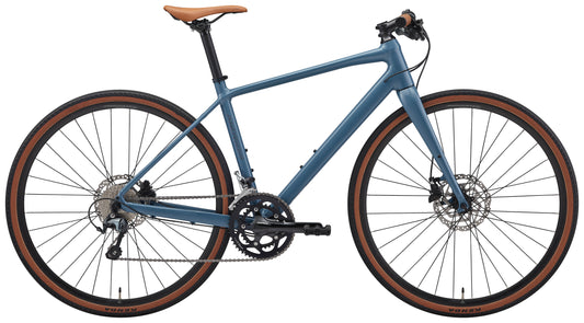 GRAN SPEED 300-D