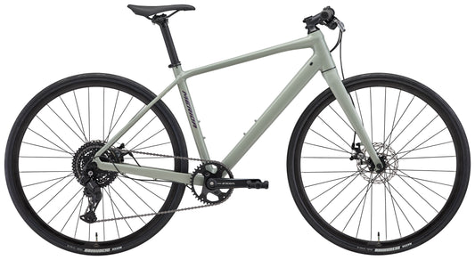 GRAN SPEED 60-MD