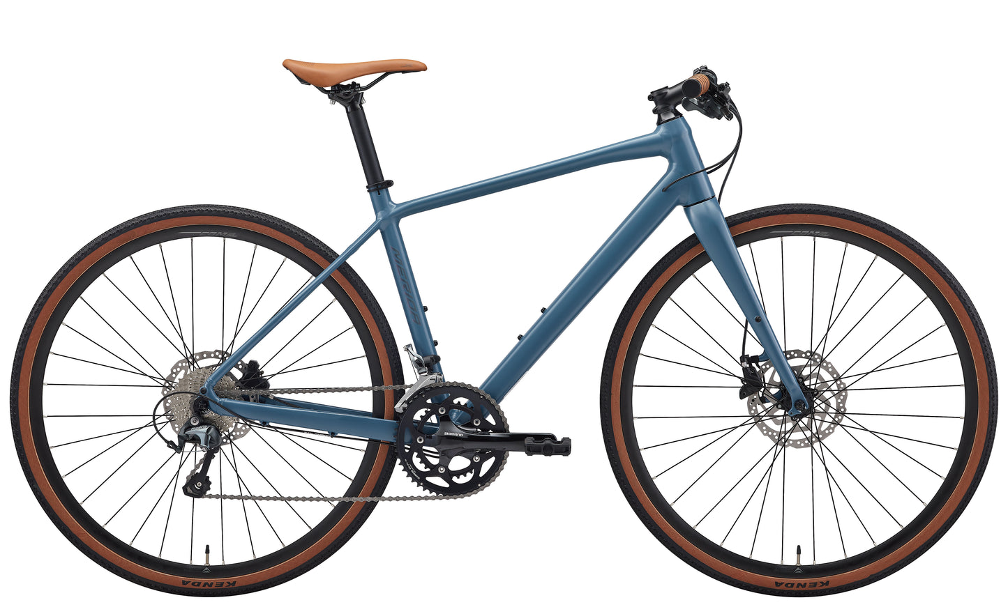 GRAN SPEED 300-D